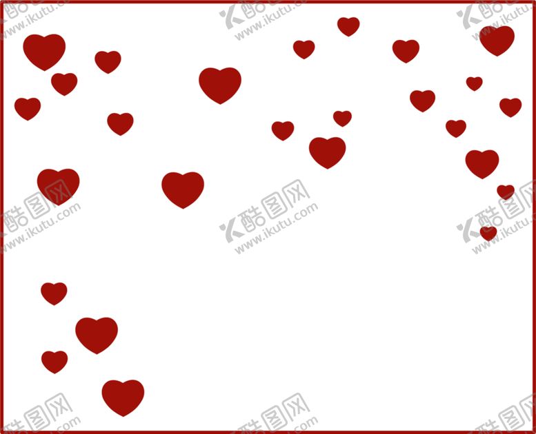 编号：28065209270348428212【酷图网】源文件下载-背景图片