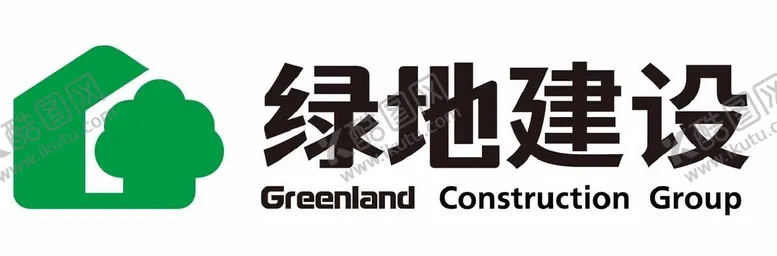 编号：79670511270135408831【酷图网】源文件下载-绿地建设