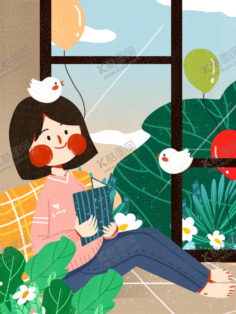 编号：16714709300728583988【酷图网】源文件下载-你好12月