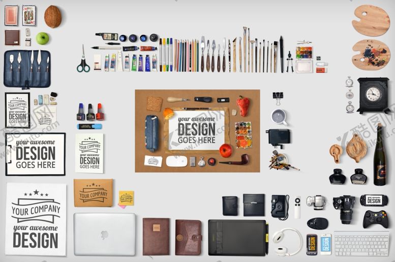 编号：41972509120734275411【酷图网】源文件下载-样机大全