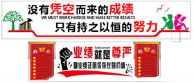 会议室排行