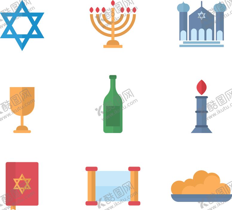 编号：68380809291848237520【酷图网】源文件下载-图标