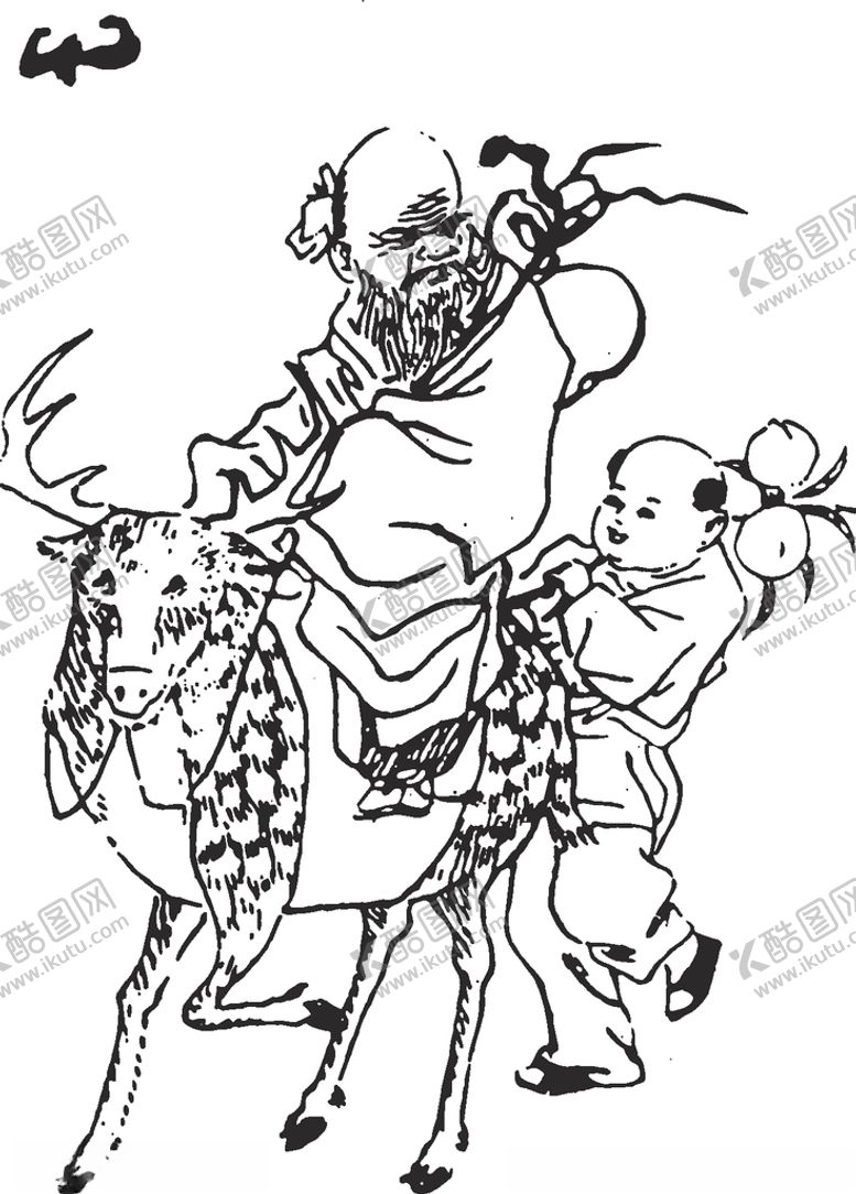 编号：32322205090147543322【酷图网】源文件下载-镂空花图案