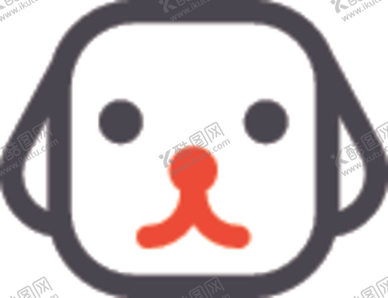 编号：90235609260450395282【酷图网】源文件下载-宠物狗