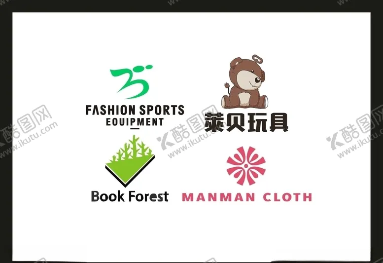 编号：75548404070841439789【酷图网】源文件下载-LOGO设计