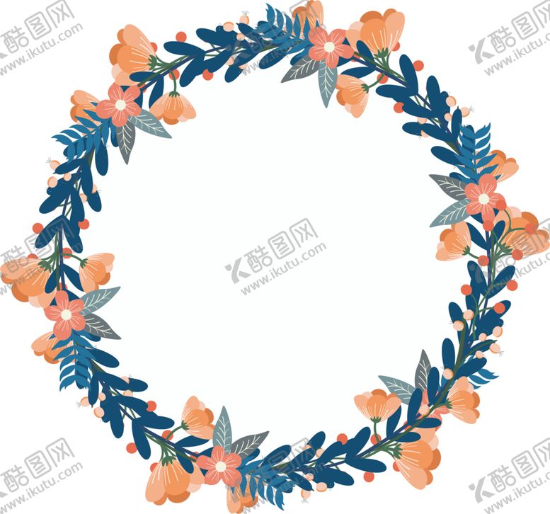 编号：82403507011659591370【酷图网】源文件下载-浪漫素材