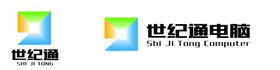 世纪通