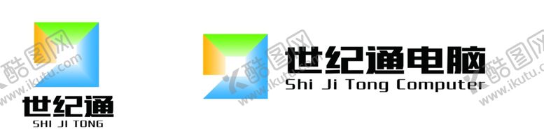 编号：21931909220106306106【酷图网】源文件下载-世纪通