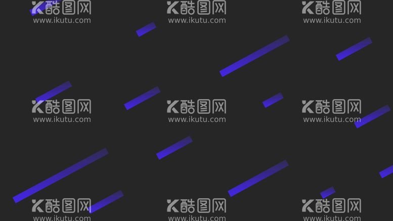 编号：09731409301728248934【酷图网】源文件下载-创业几何背景