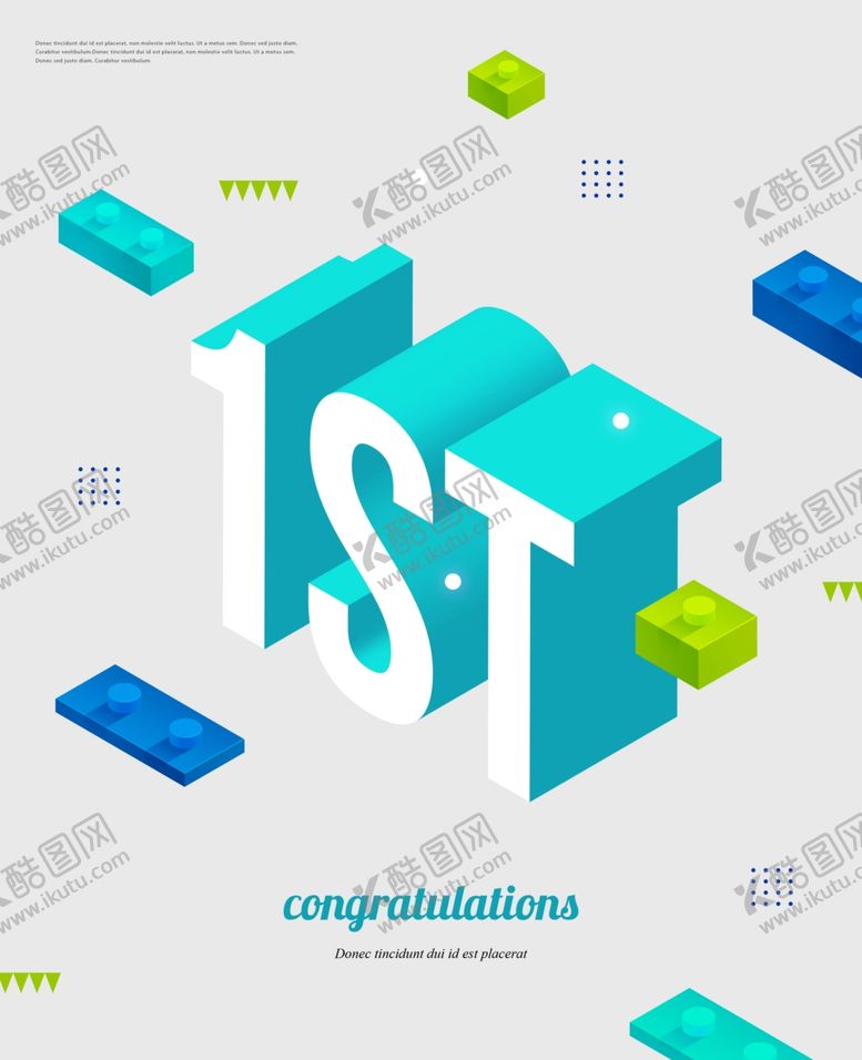 编号：65219006272023087355【酷图网】源文件下载-生日快乐
