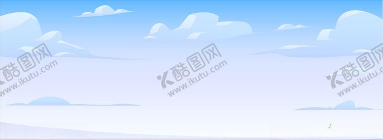 编号：60472010311453058998【酷图网】源文件下载-天空背景