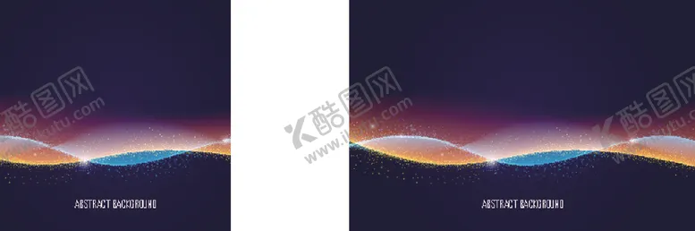 编号：15533306251906082843【酷图网】源文件下载-科技光线