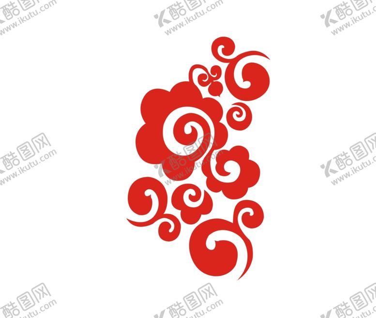 编号：74312309262209591054【酷图网】源文件下载-花纹