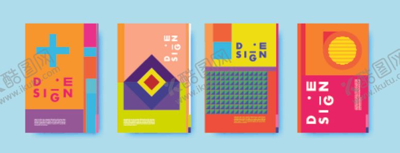 编号：14691509130639097533【酷图网】源文件下载-创意海报