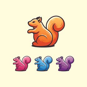 兔子图标