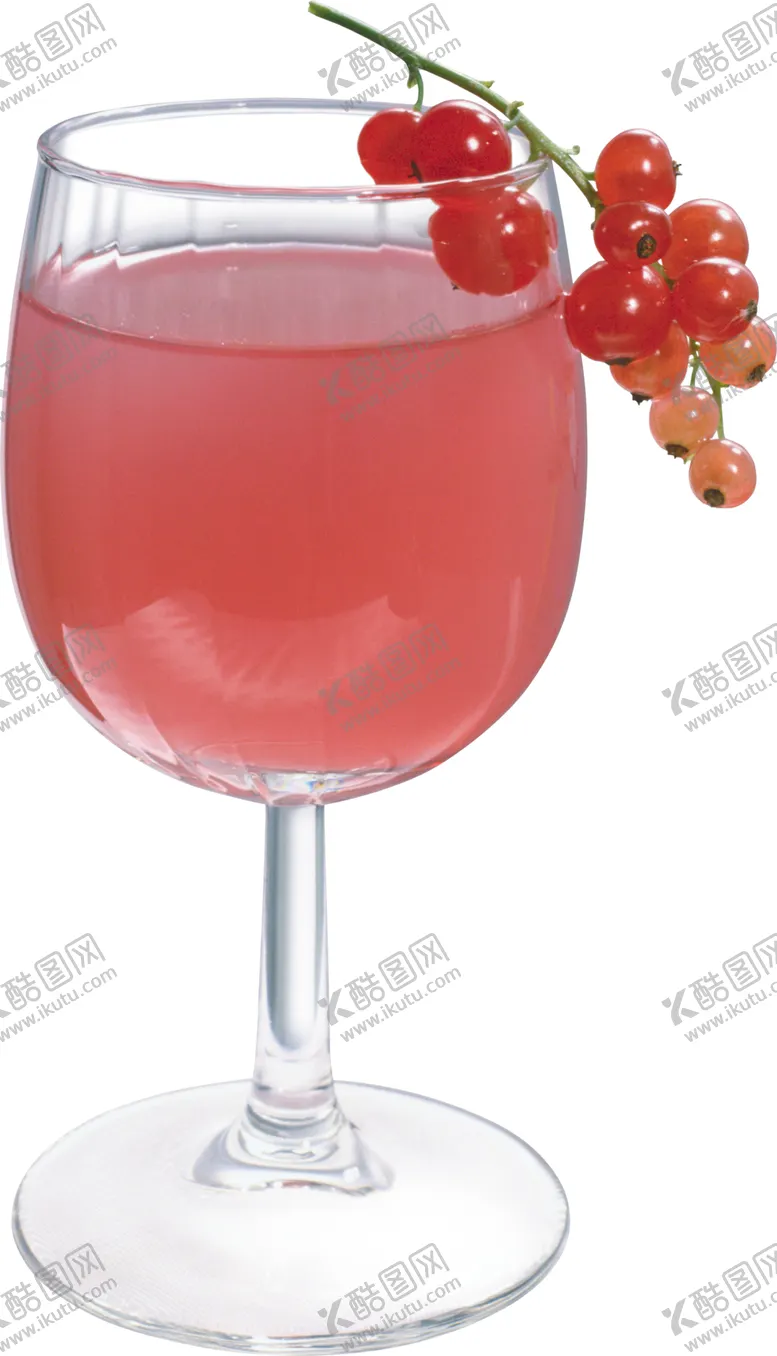 编号：85294002100218177157【酷图网】源文件下载-鸡尾酒