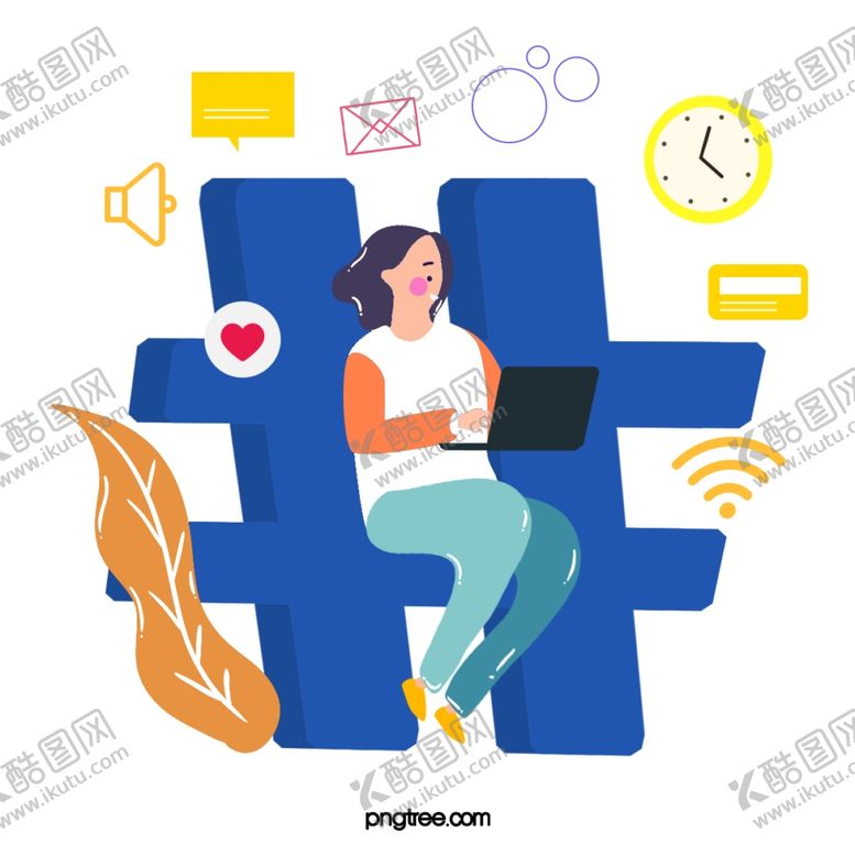 编号：33626909232314546789【酷图网】源文件下载-聊天