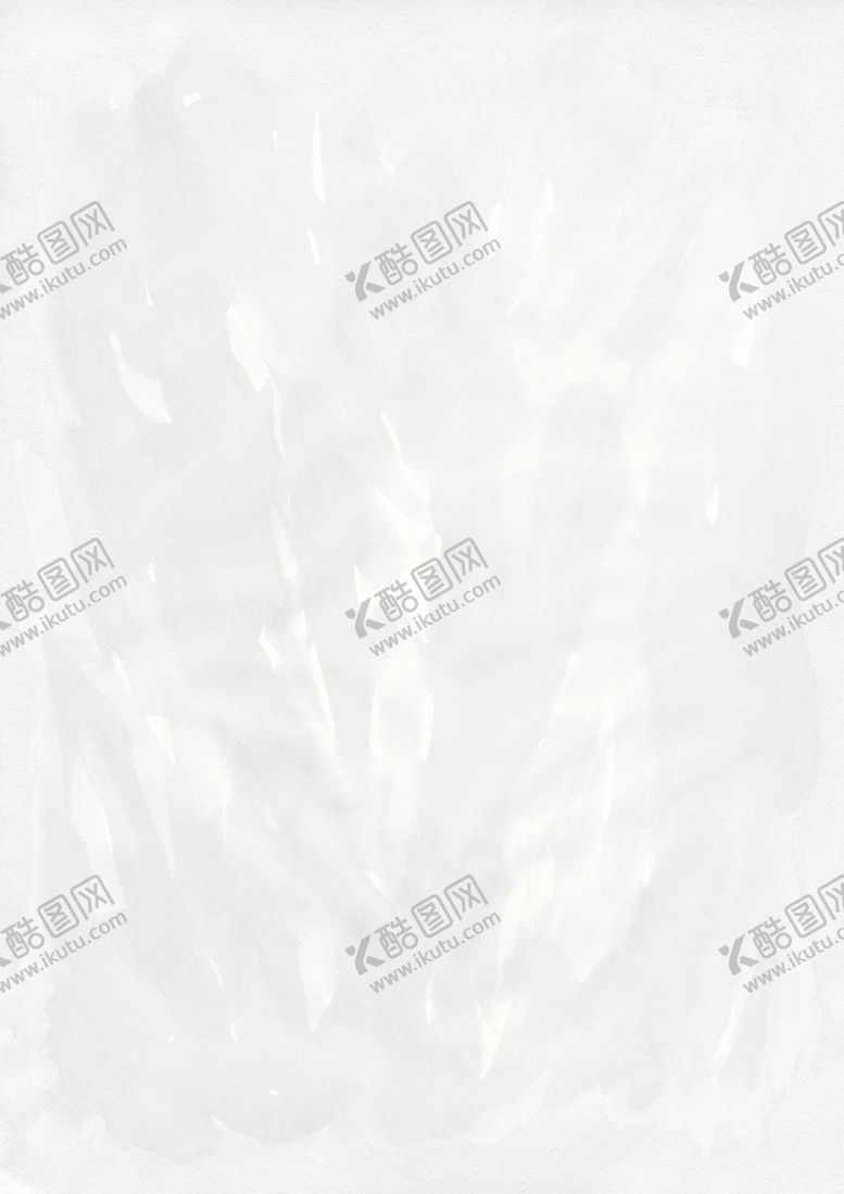 编号：16762007130106494554【酷图网】源文件下载-水彩样机