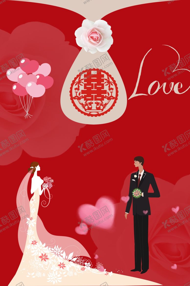 编号：87393205102122036424【酷图网】源文件下载-中式背景墙中式背景素材背景