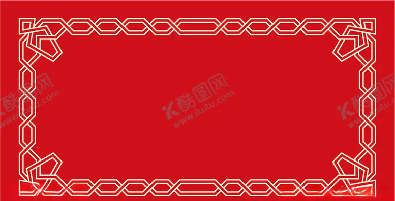 编号：80908004111908207275【酷图网】源文件下载-边框