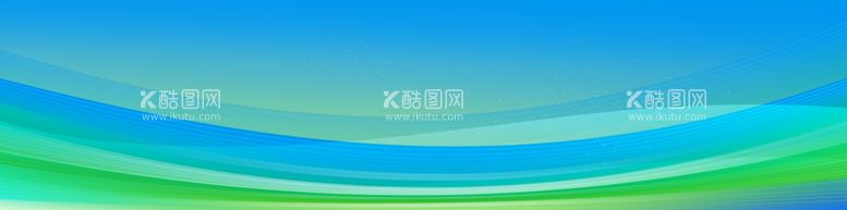 编号：61556411260304035442【酷图网】源文件下载-活动展板背景