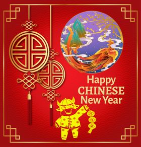 可爱向儿葵地毯地垫