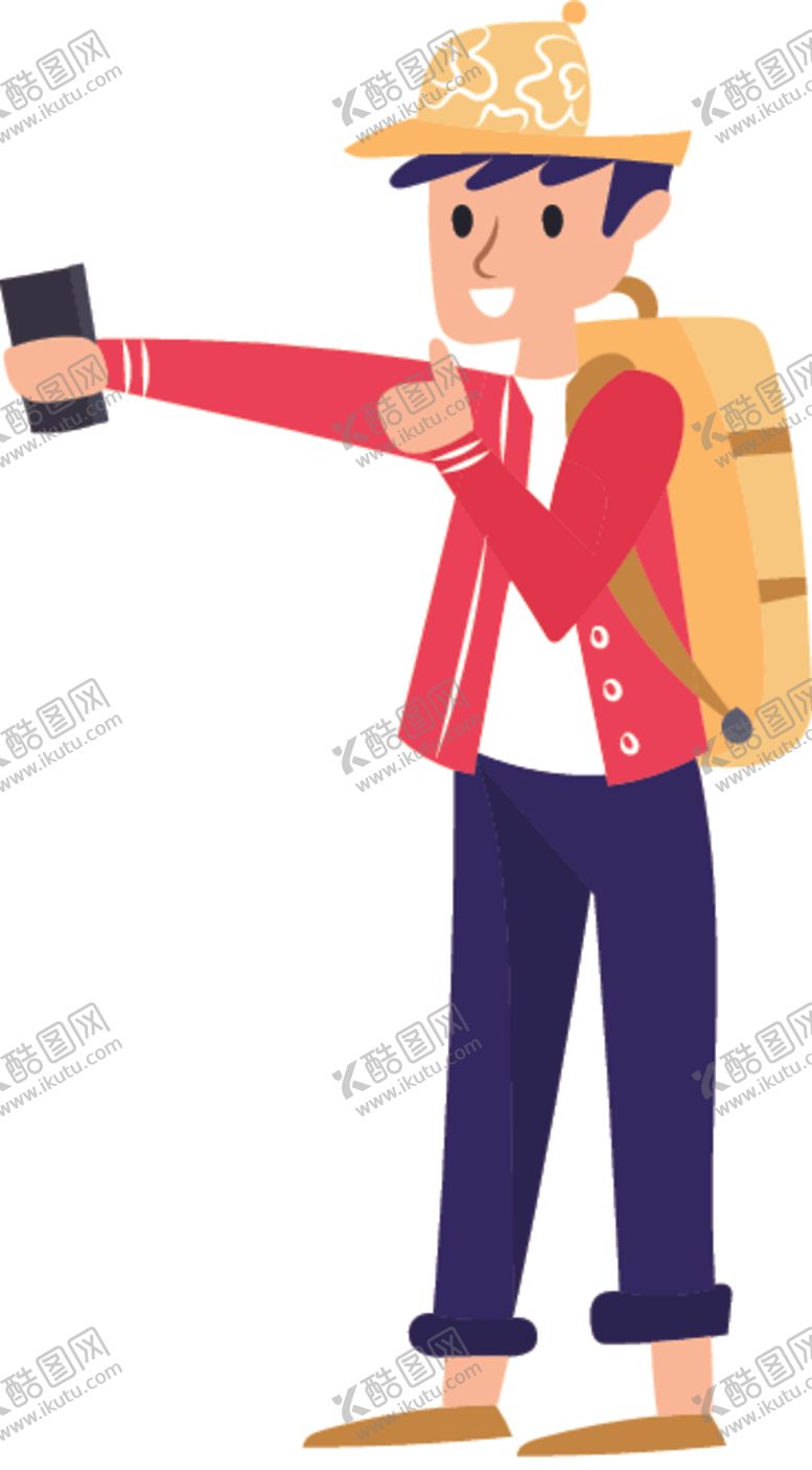 编号：55651704272146036826【酷图网】源文件下载-游客