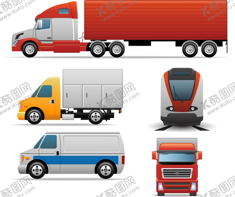 编号：18372810060400251596【酷图网】源文件下载-鲜花素材