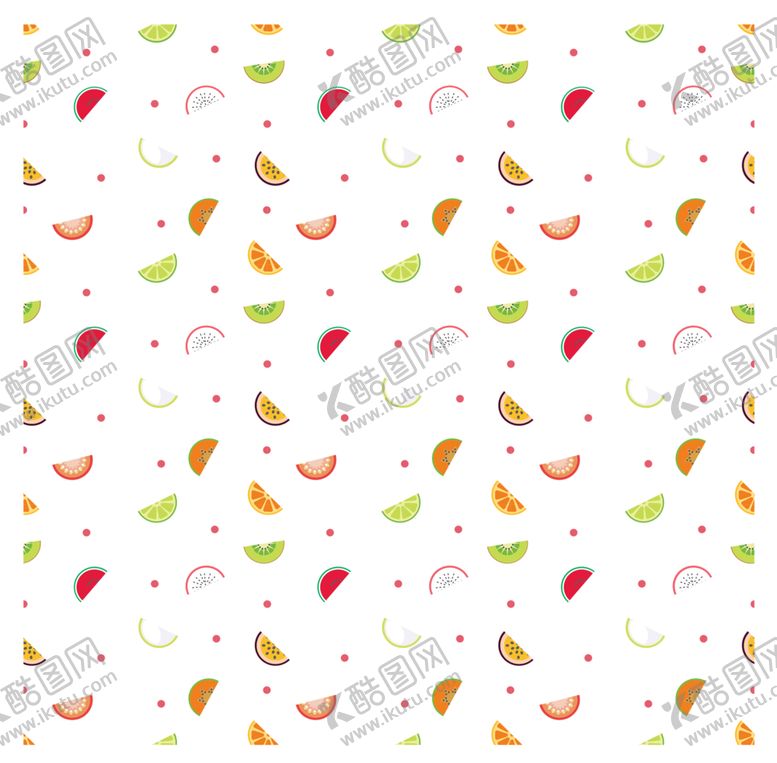 编号：92850409211114581863【酷图网】源文件下载-水果