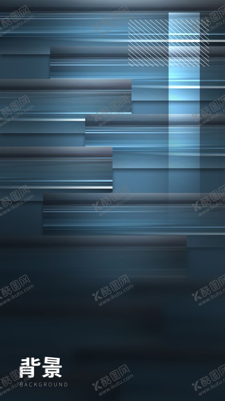 编号：58204909201425109358【酷图网】源文件下载-背景纹理