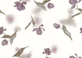 数码印花