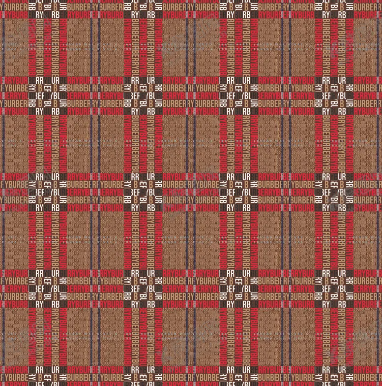 编号：15647109241123099166【酷图网】源文件下载-大牌