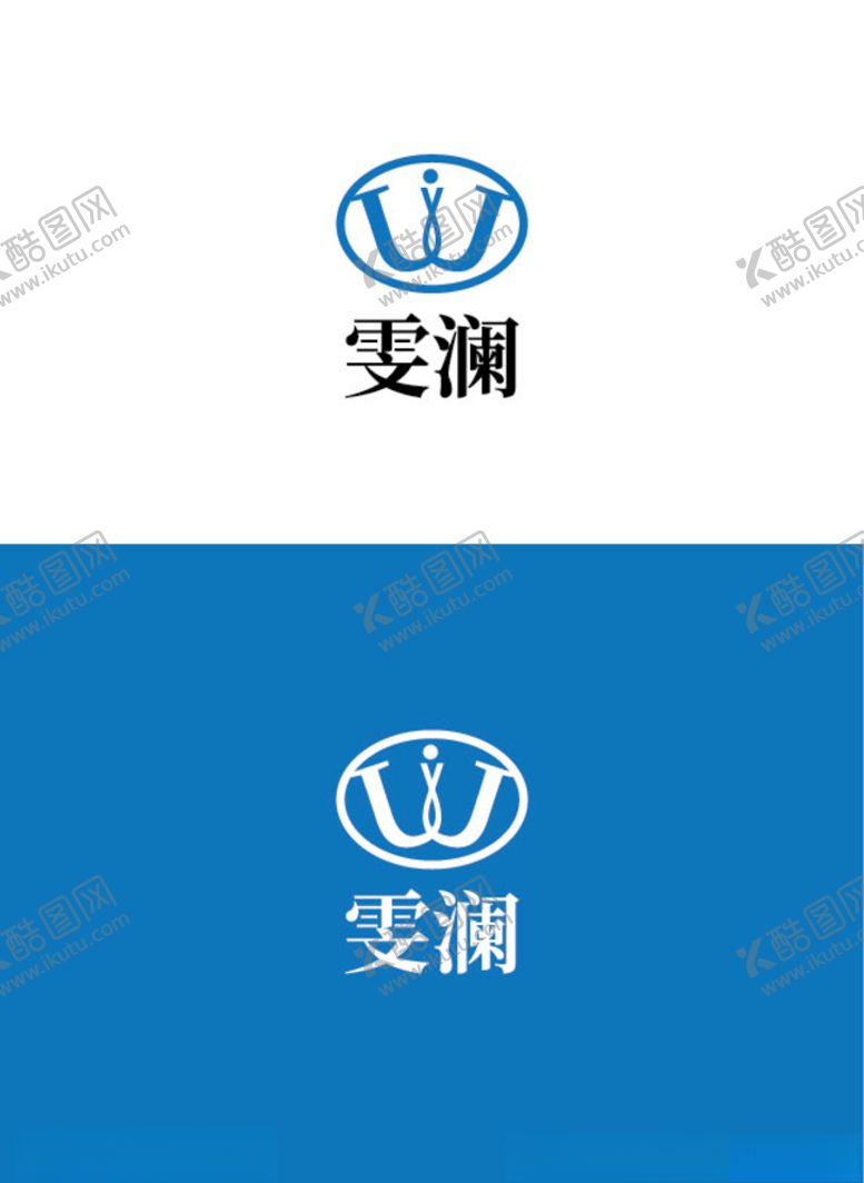 编号：26949910272106416851【酷图网】源文件下载-科技标识设计