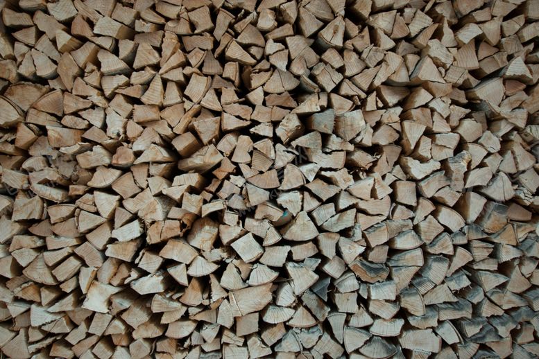 编号：28534009180821096573【酷图网】源文件下载-木头