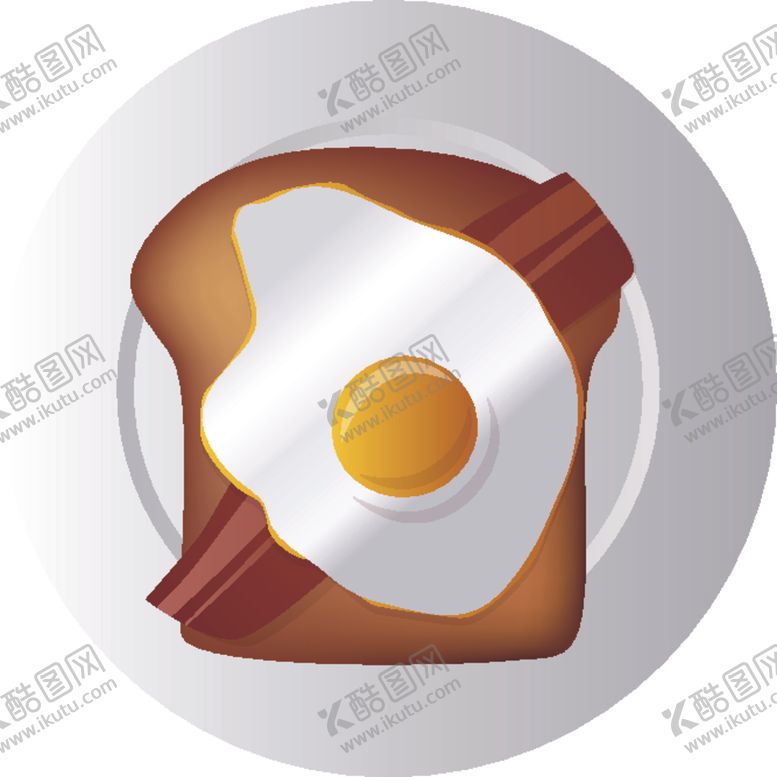 编号：45051110111417501662【酷图网】源文件下载-美食