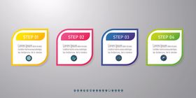 信息图表