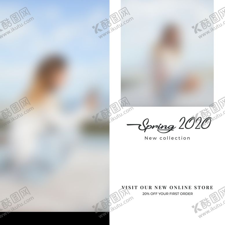 编号：45817806180237228106【酷图网】源文件下载-照片图片排版设计