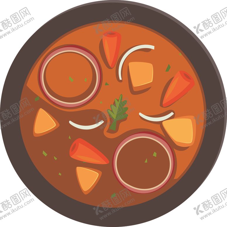 编号：42723509181339404536【酷图网】源文件下载-美食