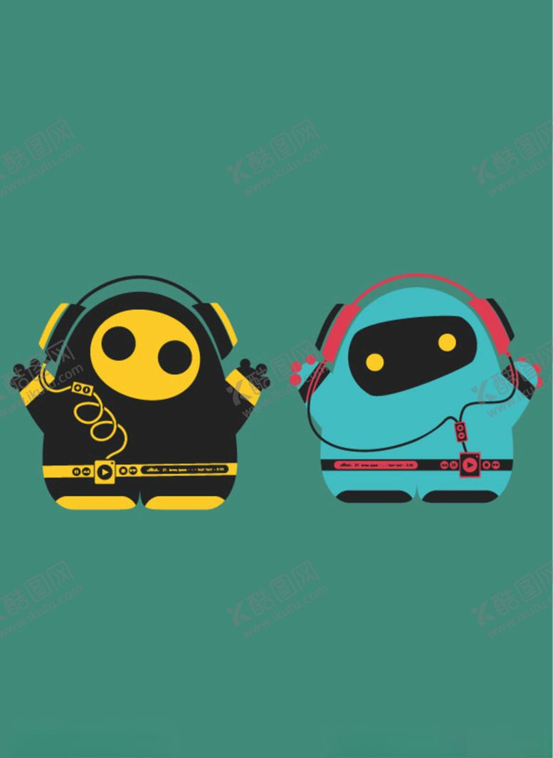 编号：56868109290013208373【酷图网】源文件下载-卡通漫画