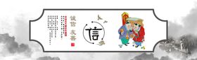 绘本馆logo