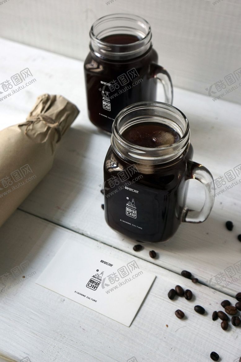 编号：80925510121103576595【酷图网】源文件下载-咖啡杯样机