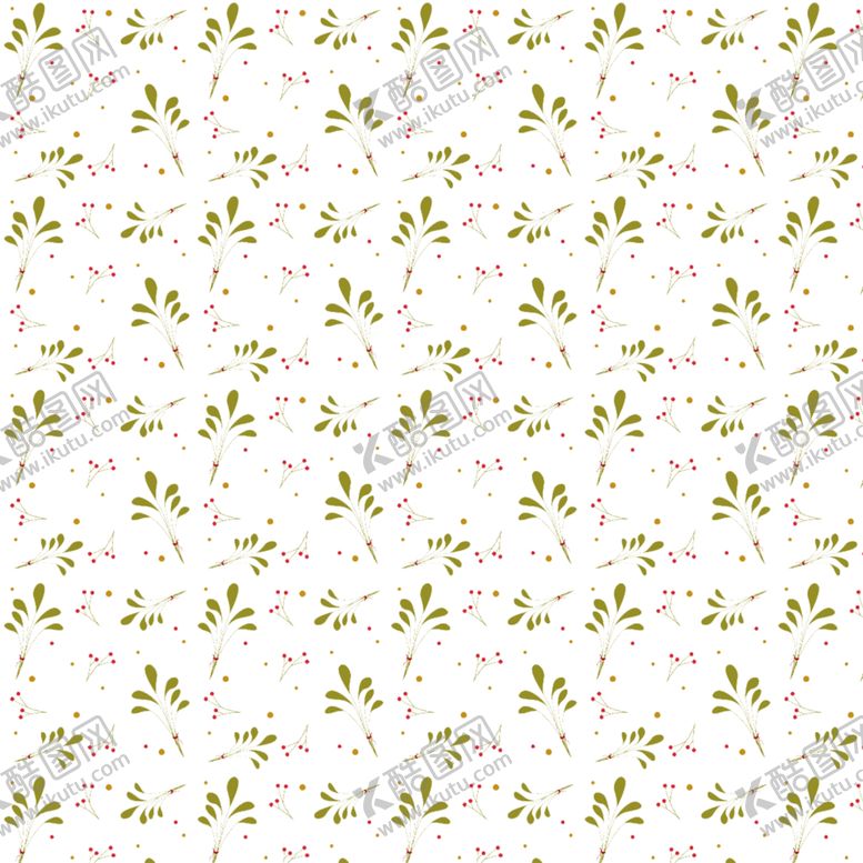 编号：31622409091525543891【酷图网】源文件下载-红色背景