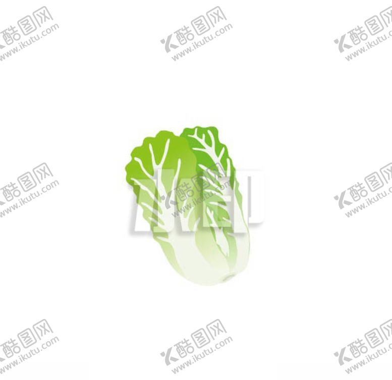 编号：21259606181808217970【酷图网】源文件下载-白菜