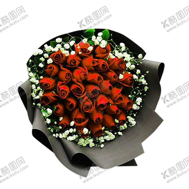 编号：50002810130045386808【酷图网】源文件下载-浪漫素材