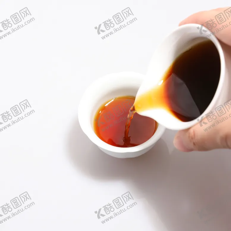 编号：92310603311324091707【酷图网】源文件下载-红茶汤