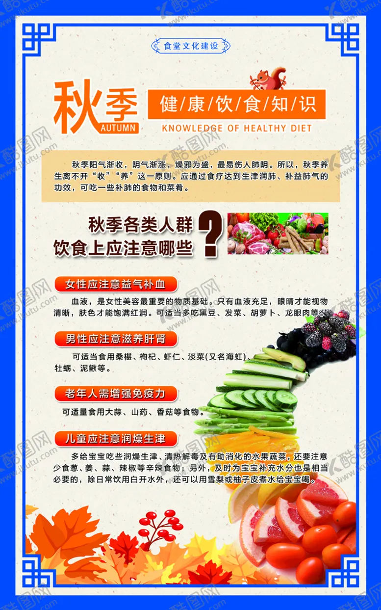 编号：31531110242236213858【酷图网】源文件下载-食堂文化展板
