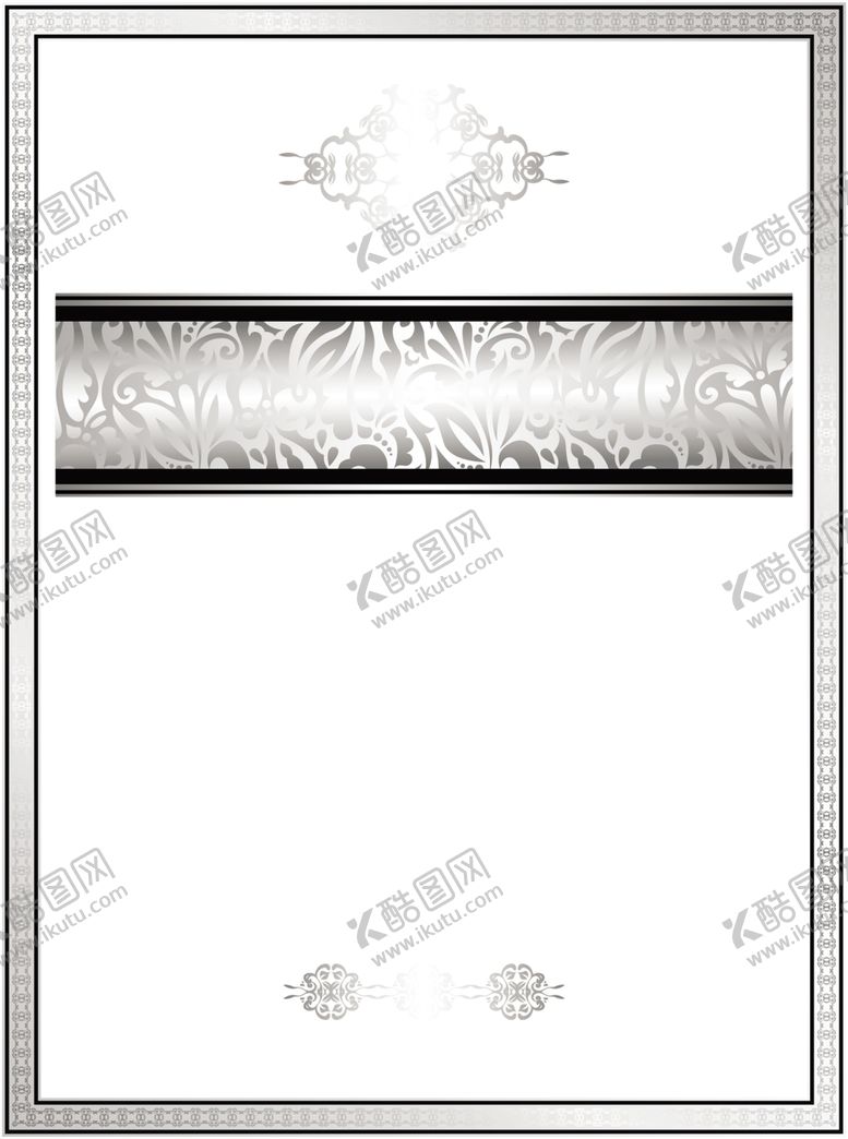 编号：80444910312235163525【酷图网】源文件下载-金属纹理