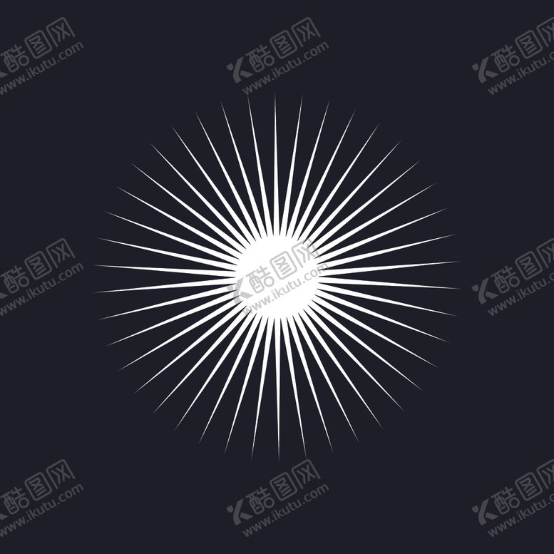 编号：23649605081917185880【酷图网】源文件下载-矢量抽象设计