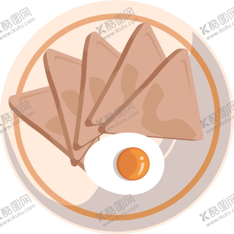 编号：49594707081405508575【酷图网】源文件下载-食物