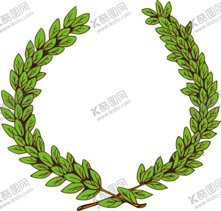 编号：81700810252204314278【酷图网】源文件下载-边框相框